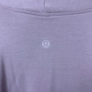 Lululemon Cardigan